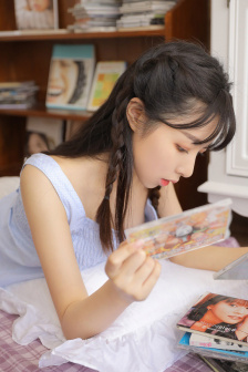 久久人成免费视频